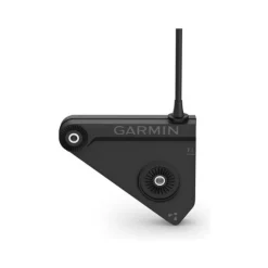 Sonde Garmin Panoptix Livescope Lvs12 Transducer