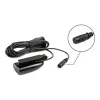 Sonde Hdi 83/200 Pour Hook Reveal Lowrance