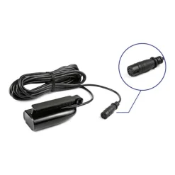 Sonde Hdi 83/200 Pour Hook Reveal Lowrance