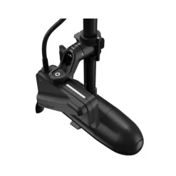 Sonde Live Lowrance Active Target 2Xl