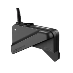 Sonde Live Lowrance Seule Active Target 2Xl Sans Module