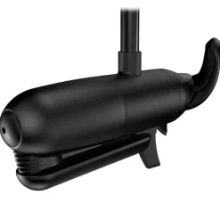 Sonde Lowrance Active Imaging 3/1 Pour Moteur Ghost