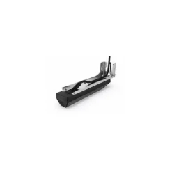 Sonde Lowrance Active Imaging Hd 2/1