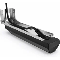 Sonde Lowrance Active Imaging Hd 3/1 M/H Reveal
