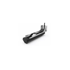 Sonde Lowrance Active Imaging Hd 3/1