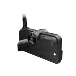 Sonde Lowrance Active Target 2