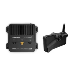 Sonde Lowrance Active Target G1