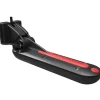 Sonde Lowrance Totalscan