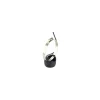 Sonde Pour Montage Sur Moteur Electrique Humminbird