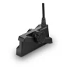 Sonde Seule Garmin Livescope Plus Lvs34