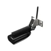 Sonde Splitshot Hd Lowrance Pour Sondeur Eagle