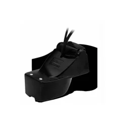 Sonde Ta Chirp Airmar 95-155Khz 600W Prise Rj45 Pour Écran Nova