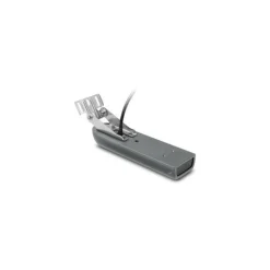 Sonde Ta Garmin Gt51m-Tm Downvu / Sidevu Chirp + Temperature