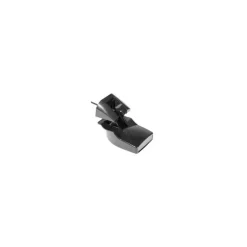 Sonde Ta Garmin Plastique 50/200Khz 15/45° Temp