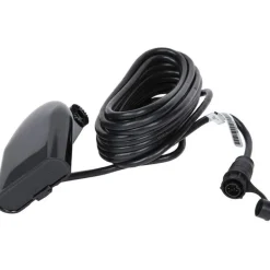 Sonde Ta Lowrance Hdi Chirp X-Sonic 9 Broches