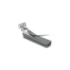 Sonde Ta Plastique Airmar Garmin Gt23m-Tm