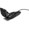 Sonde Ta Plastique Garmin Gt20-Tm Hd-Id Downvu + Temperature