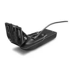 Sonde Ta Plastique Garmin Gt52hw-Tm