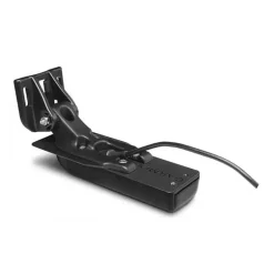 Sonde Ta Plastique Garmin Gt52hw-Tm