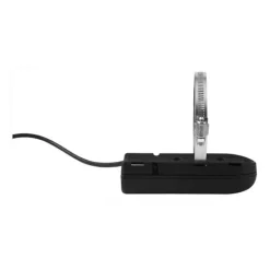 Sonde Ta Plastique Garmin Gt52hw-Tm