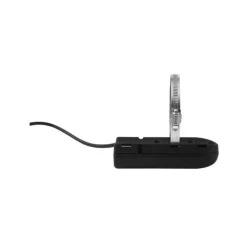 Sonde Ta 500W Garmin Gt20-Tm Hd-Id Clearvu 8 Broches