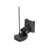 Sonde Tableau Arriere Humminbird Chirp Dual Spectrum