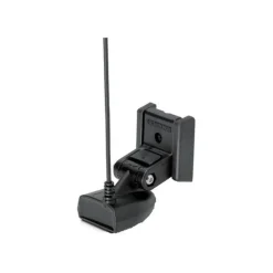 Sonde Tableau Arriere Humminbird Chirp Dual Spectrum