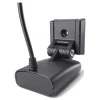 Sonde Tableau Arriere Humminbird