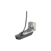 Sonde Tableau Arriere Humminbird Ds Et Mdi+ Pour Solix G2