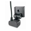 Sonde Tableau Arriere Humminbird Pour Piranhamax Series