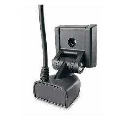 Sonde Tableau Arriere Humminbird Pour Piranhamax Series