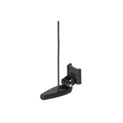 Sonde Tableau Arriere Humminbird Chirp Ds Et Mega Di