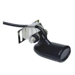 Sonde Tableau Arriere Lowrance Skimmer 83/200Khz