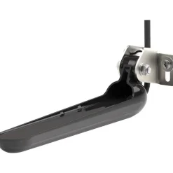 Sonde Tableau Arriere Lowrance Triple Shot Pour Hook 2
