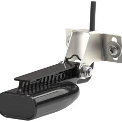 Sonde Tableau Arriere Lowrance Split Shot Pour Hook 2