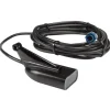 Sonde Tableau Arriere Lowrance Hdi