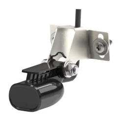 Sonde Tableau Arriere Lowrance Bullet Pour Hook 2