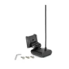 Sonde Tableau Arrière Humminbird Chirp Ds Et Si Et T° Pour Helix 7G4si