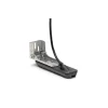 Sonde Tableau Arrière Humminbird Ds Et Msi+ Pour Solix & Apex (Xm-14-Hw-Msi-T)