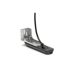 Sonde Tableau Arrière Humminbird Ds Et Msi+ Pour Solix & Apex (Xm-14-Hw-Msi-T)