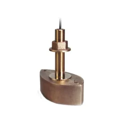 Sonde Traversante Airmar B45