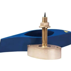 Sonde Traversante Airmar B275w