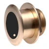 Sonde Traversante Airmar Ss164