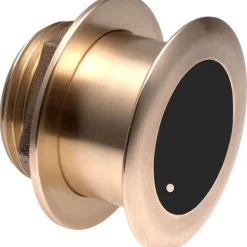 Sonde Traversante Bronze Airmar Garmin B175h 12°