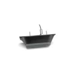 Sonde Traversante Garmin Gt21-Th Downvu