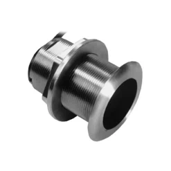Sonde Traversante Inox Airmar Garmin Ss60 20°