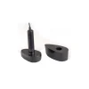 Sonde Traversante Plastique/Temperature Humminbird Chirp Ds 2D Et T° Pour Helix G3