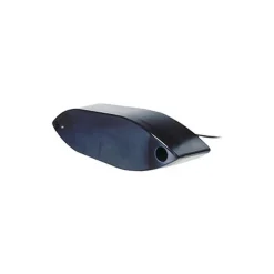 Sonde Traversante Plastique Airmar Garmin R109lhw 1-3Kw