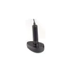 Sonde Traversante Plastique Humminbird Ds
