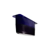 Sonde Traversante Plastique Airmar Garmin R109lhw 1-2Kw